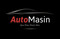 Logo Auto Masin